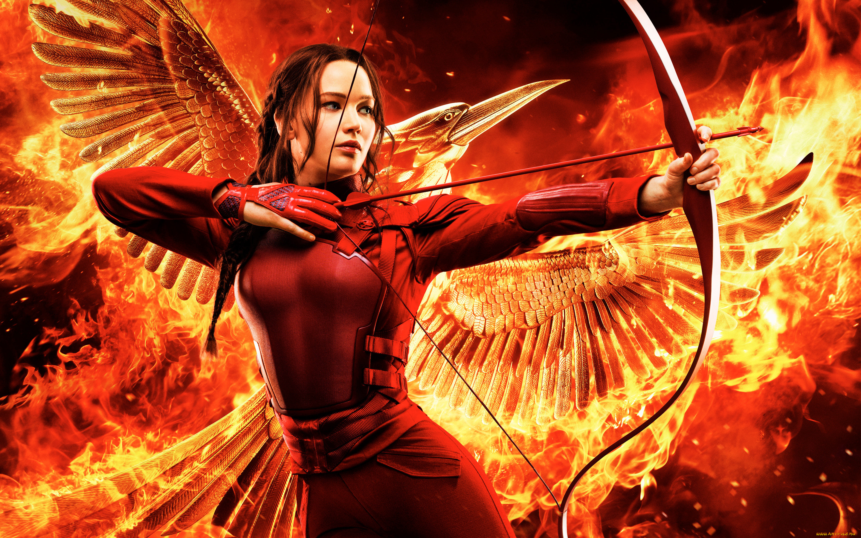  , the hunger games,  mockingjay - part 2, action, , part, 2, , mockingjay, the, hunger, games